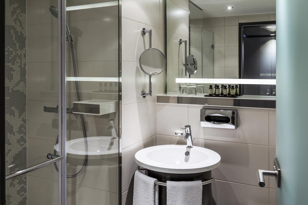 صالح حمد الرميحي